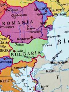bulgaria-moldova
