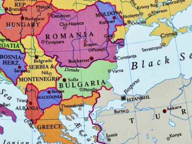 bulgaria-moldova