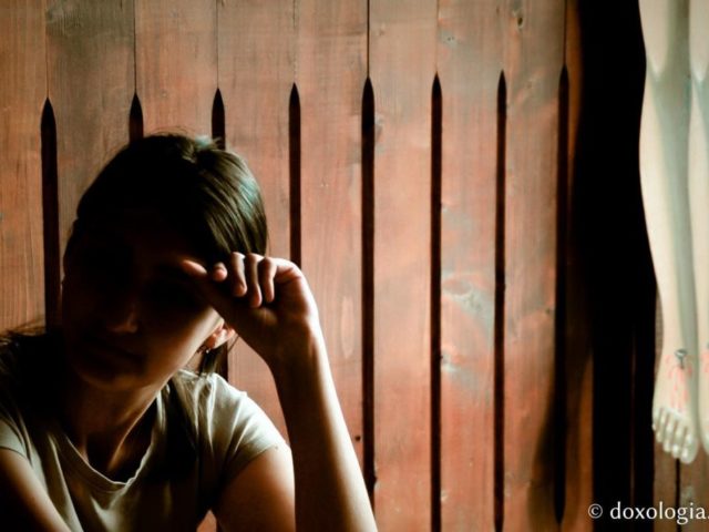 deznadejde_dezolare_usa_raiului_deschisa_foto-oana_nechifor