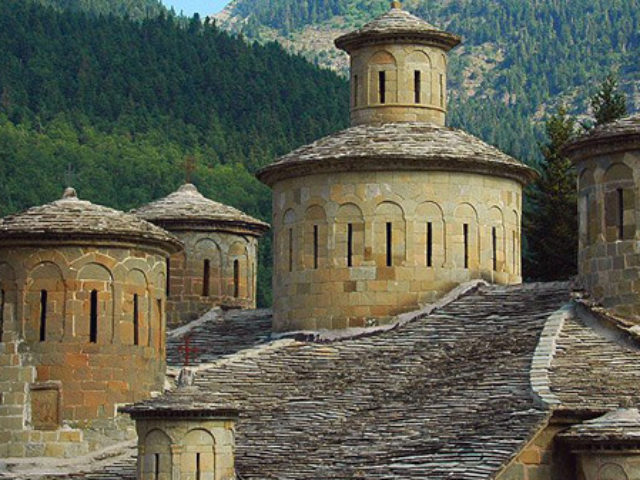 mitrotop_gen-666x337