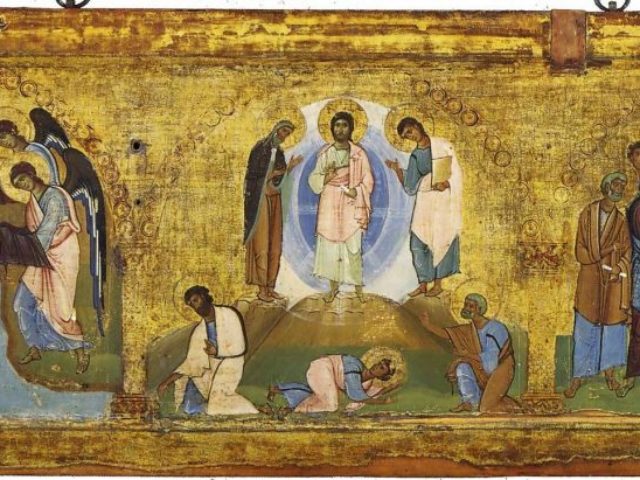 schimbarea-la-fata-2_w1800_h722_q100