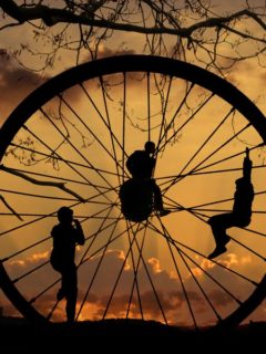 the_wheel_of_life_by_ahermin