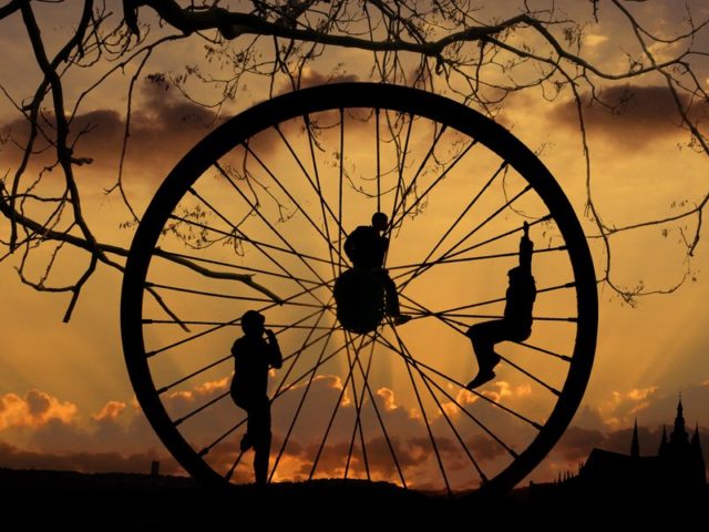 the_wheel_of_life_by_ahermin