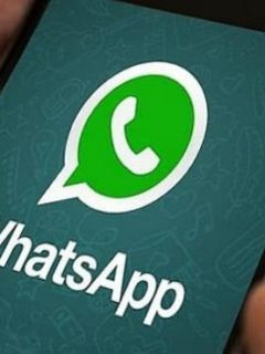 whatsapp_estados