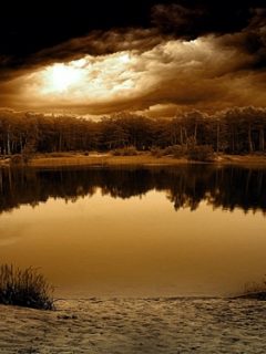 468x374xthumbs_1080p-nature-hd-wallpapers.jpg.pagespeed.ic.a3lFjyyz5d