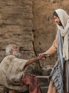 52_jesus-heals-a-lame-man-on-the-sabbath_1800x1200_300dpi_2