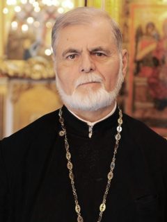Nicolae-Necula