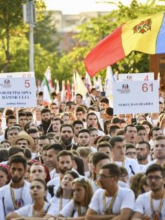 Programul-Întâlnirii-Internaționale-a-Tinerilor-Ortodocși