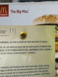 anunt mc