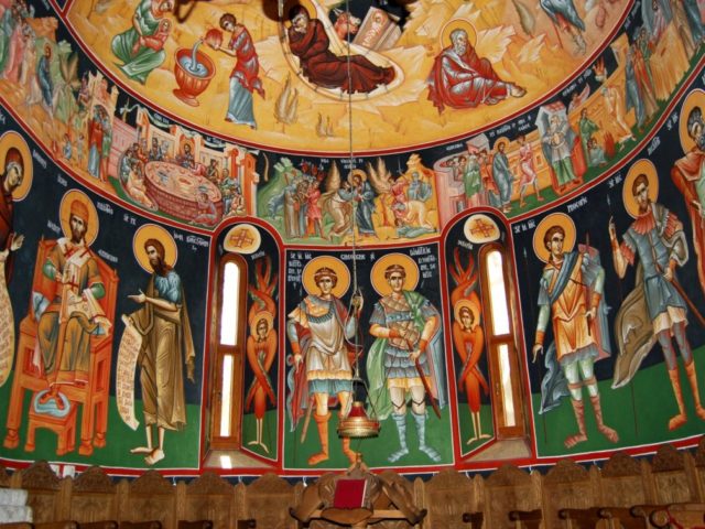 biserica-palama_14