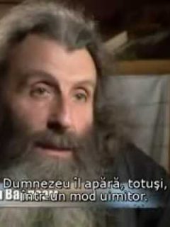Iartă-mă!… Păcatul și pocăința