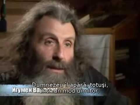 Iartă-mă!… Păcatul și pocăința