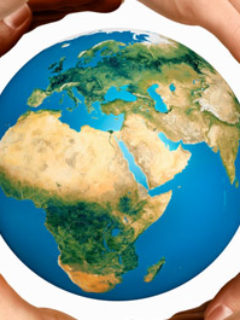 images_articulos_2015_filantropia_tendencia_mundial_internacional