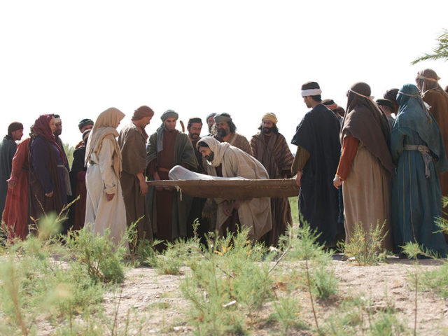 019a6387c0a7a9e65c5dd048affcb929