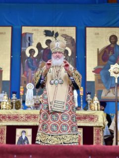 27-oct-Liturghie-Sf-Dimitrie-2017-4