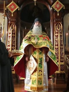 Αγιασμός και έναρξη σχολικής χρονιάς στην Αθωνιάδα Σχολή