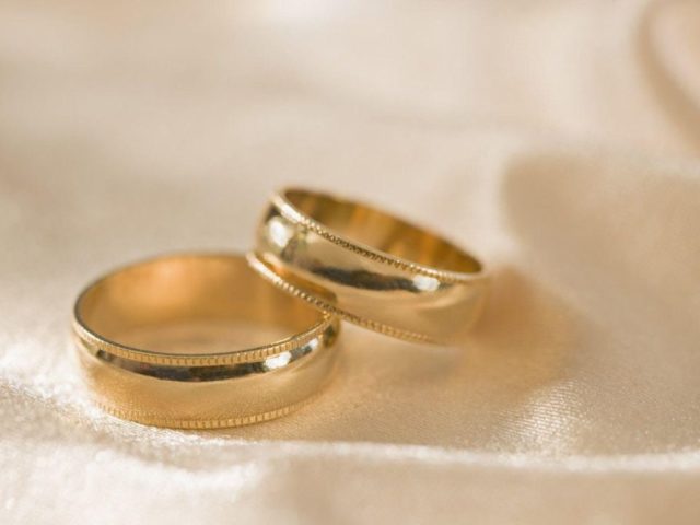 58f984f118c7731ef8239d07