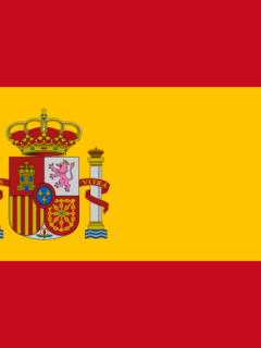 750px-Flag_of_Spain.svg