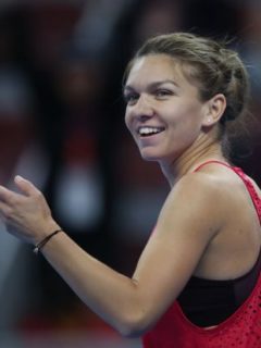 2017 China Open - Day 5