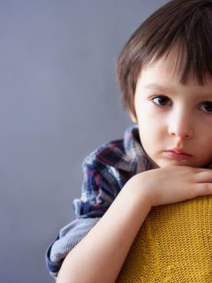 Copilul-cu-probleme-de-comportament-la-grădiniţă-900x500
