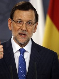 Rajoy_Spain_Corrup_2618229b