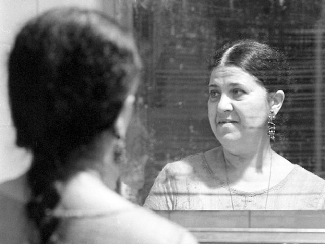 afis-lansare-carte-Irina-Nicolau