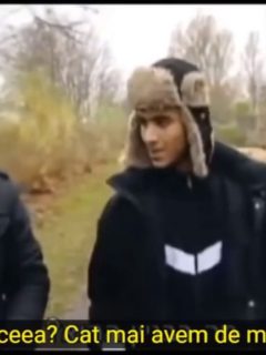 Islamizarea Europei, documentar complet despre Invazia Musulmană