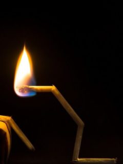 matchstickspuzzle1920x1080wallpaper9854