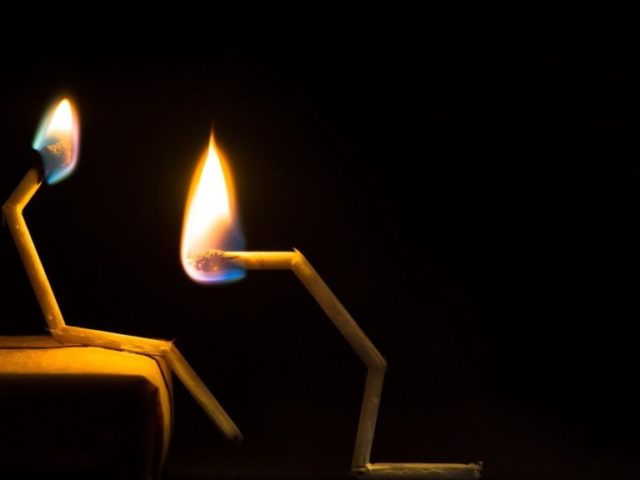 matchstickspuzzle1920x1080wallpaper9854