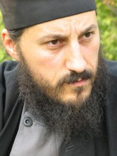 pr. amfilohie