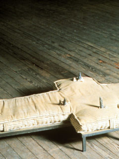 prison_bed