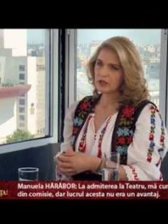 Să cultivăm Recunoștința!