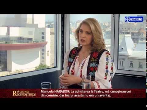 Să cultivăm Recunoștința!