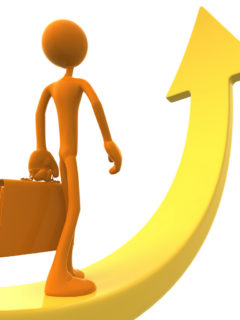 sales-momentum