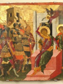 sfantul-dimitrie-04