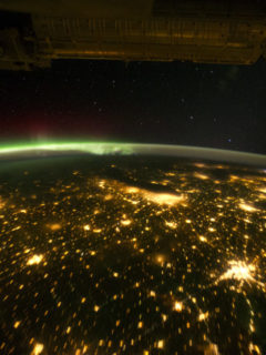 ISS029-E-012564_lrg