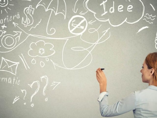 dreamstime_xl_49796959