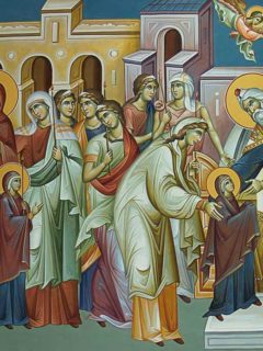 intrarea_in_biserica_a_maicii_domnului_3