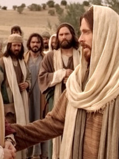 sell-that-thou-hast