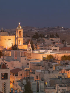 1-panoramic-skyline-at-night-of-bethlehem-stefano-baldini