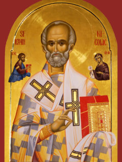 122606_icoana_sf._nicolae_din_biserica_parohiei_teliu-vale_prelucrata