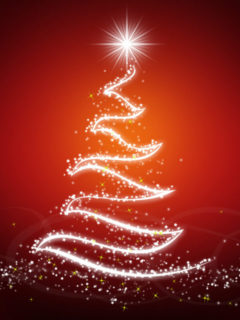 2048-sparkling-christmas-tree-2880x1800-holiday-wallpaper
