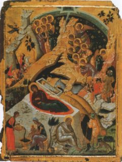 Nasterea Domnului 004