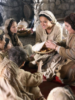 Nativity