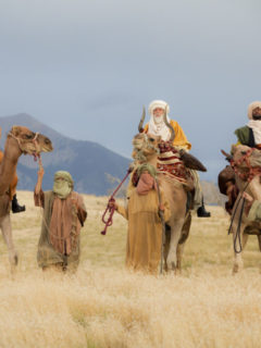the-wise-men-traveling