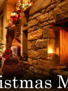 Traditional Instrumental Christmas Songs Playlist | Piano & Orchestra