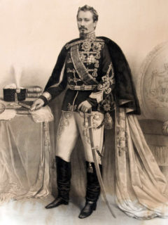 Alexandru_Ioan_Cuza_-_foto01