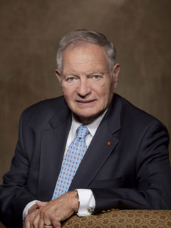 Rocco L. Martino, MD