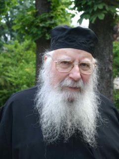 archimandrite_placide_deseille