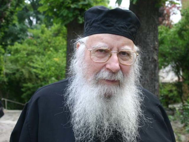 archimandrite_placide_deseille